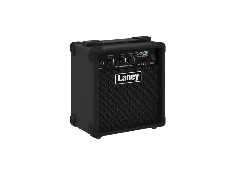 Laney LX10  gitarforsterker 